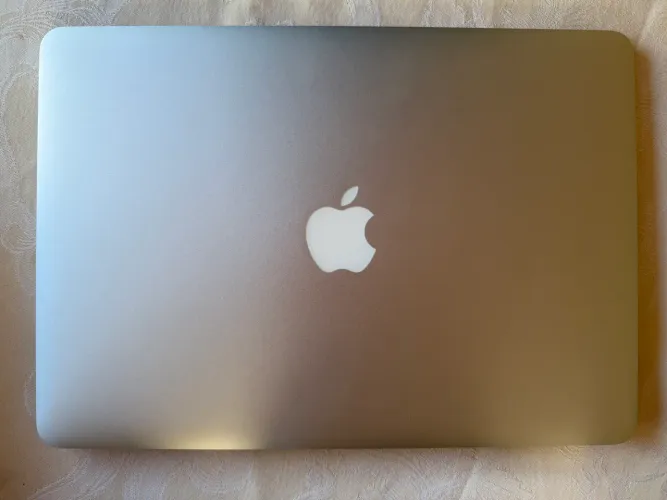 MacBook Air 13? Apple + AirPods Pro de Brinde | Impecável | R$ 2.000