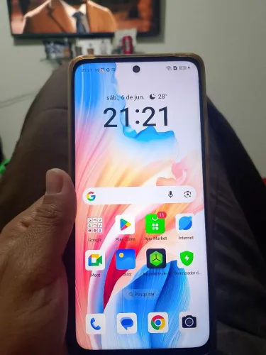 Celular