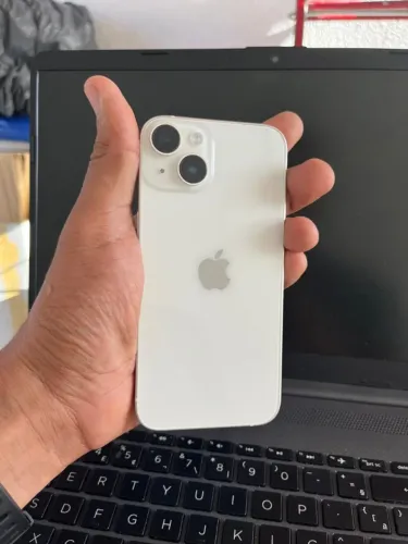 Iphone 14 128GB (Impecável)
