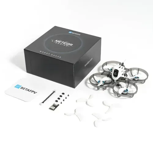 Drone BetaFpv meteor series 75pro Meteor 75pro