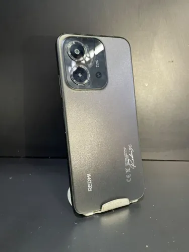 Redmi 15c