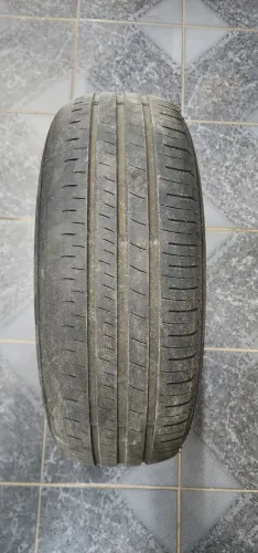 Pneus 185/65/14 Dunlop