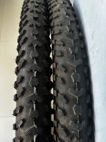 Pneu Levorin Aro 29