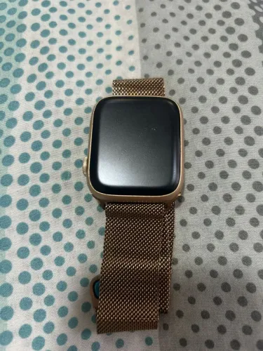 Smartwatch Chilli Beans