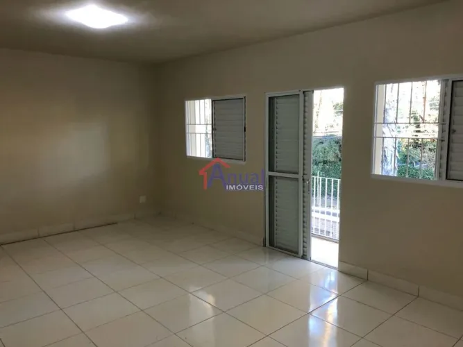 EXCELENTE SOBRADO À VENDA E LOCAÇÃO NO PLANALTO PAULISTA ? SÃO PAULO/SP