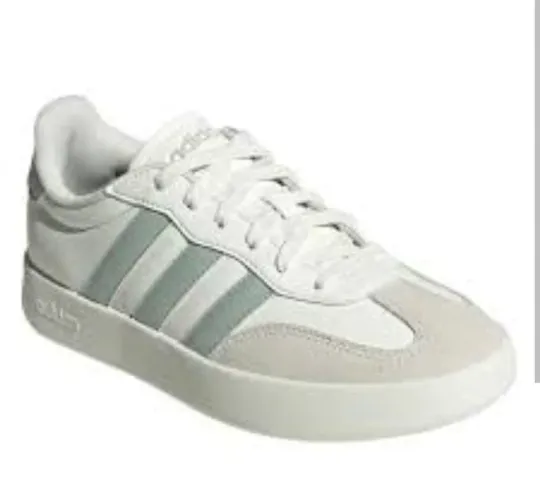 Adidas Barreda ORIGINAL