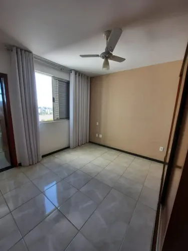 Imóvel para aluguel com 85 metros quadrados com 3 quartos em Planalto - Belo Horizonte - M