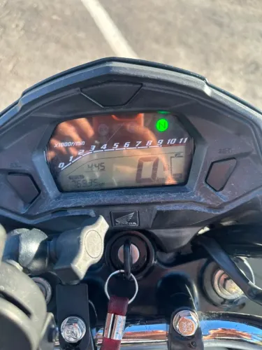 FAN 160 FLEX