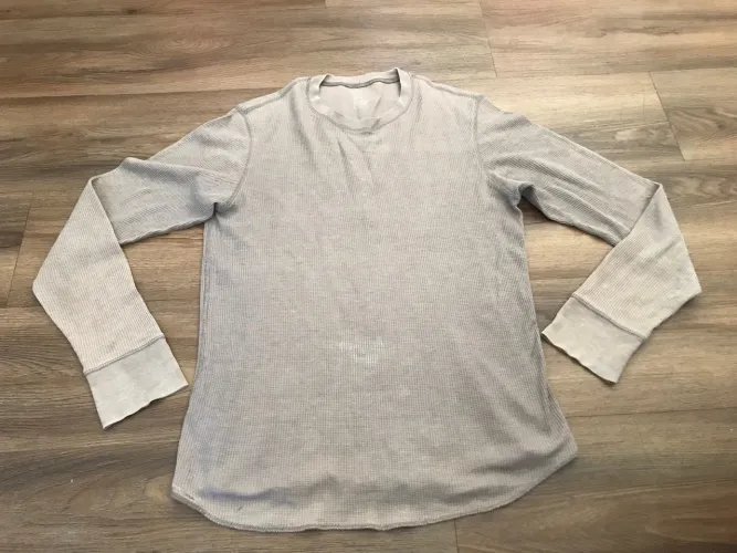 Blusa de Frio GAP Unissex Tamanho M Nova