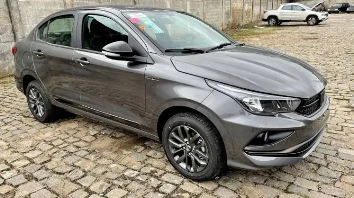 Transporte escolar / Faculdade/ Trabalho/ Viagens