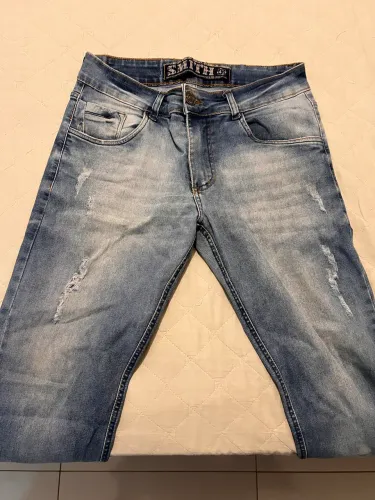 Desapego - roupas masculinas