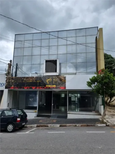 Galpão para locação comercial em Vinhedo-SP.