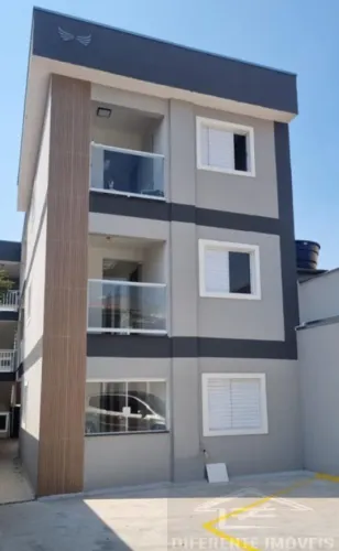 APARTAMENTO A VENDA NA VILA CARRÃO