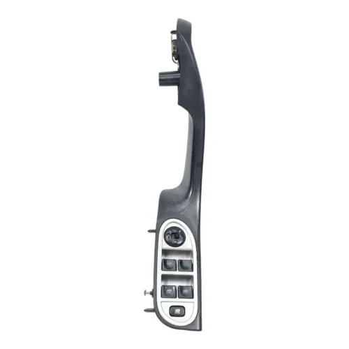 Comando Vidro Elétrico com Puxador Tweeter JAC J3 Original 
