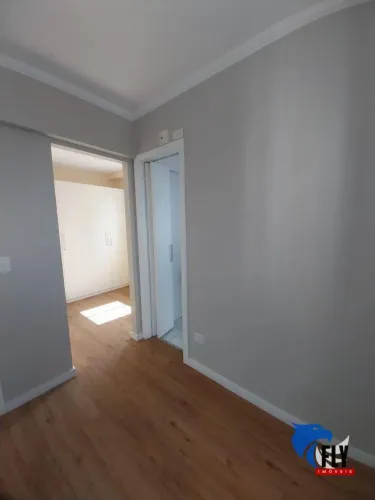 More no condomínio Villa Di San Lucas, apartamento 3 dormitórios/ suíte /vaga/ 62,86m2