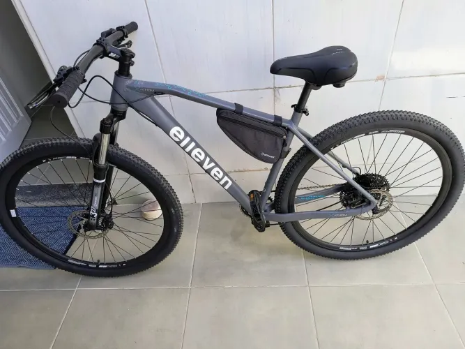 Esporte