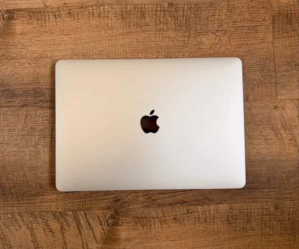 MacBook Air M1