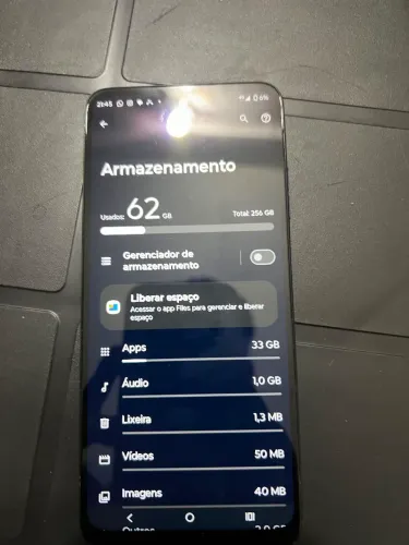 Motorola g05