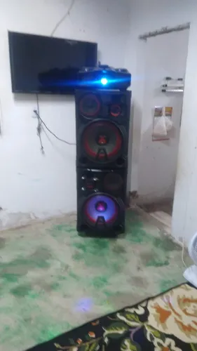 Som