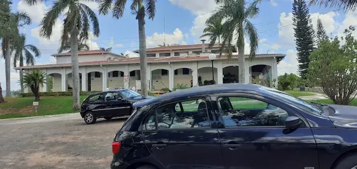Oportunidade de compra de jazigo particular no Cemitério Parque das Acácias