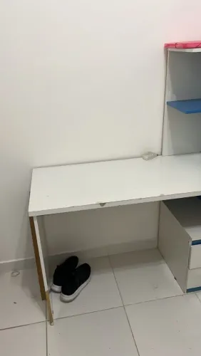 Escrivaninha