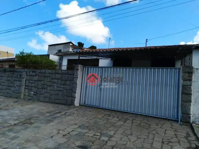 Casa Castelo Branco
