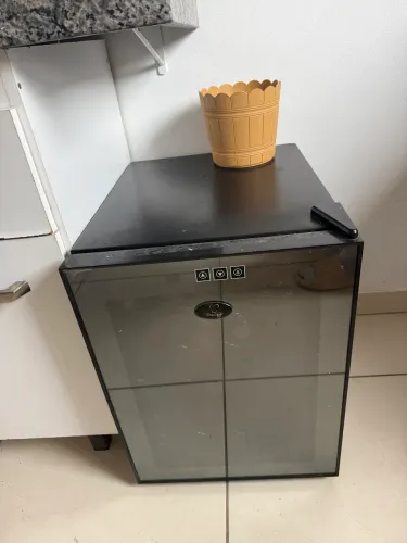 Adega