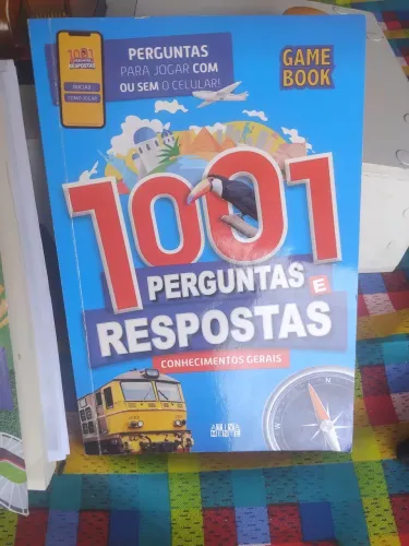 Livros jogo torta na cara ( passa ou repassa)