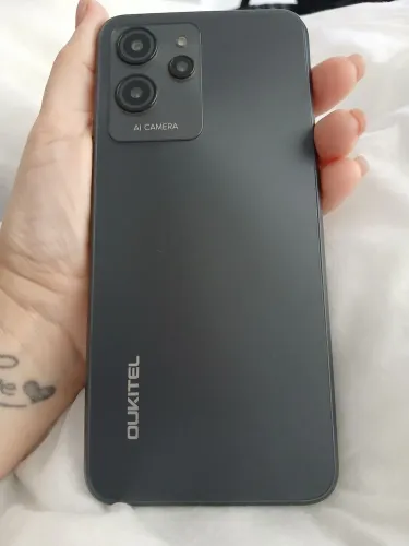 Celular OUKITEL C32 PRO