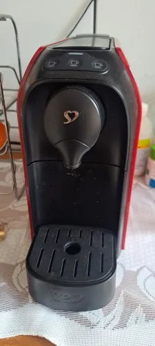 Desapego