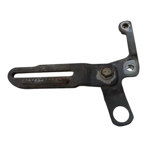 Esticador Regulador Alternador Parati 1997 A 1999