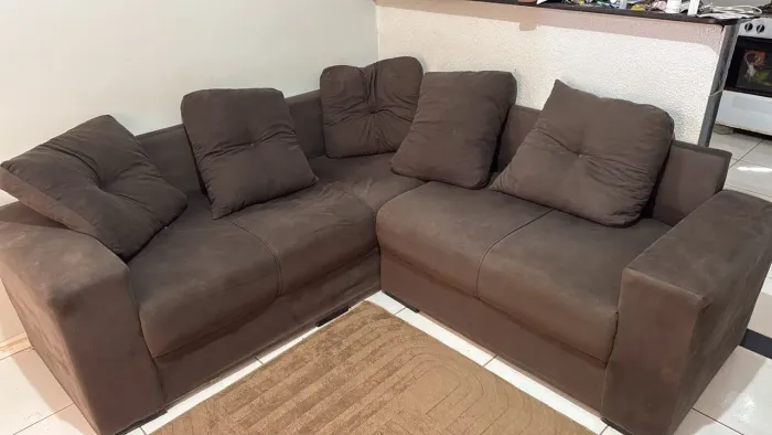 Móveis de casa, preço bom pra vender rápido