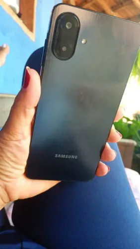 Samsung Galaxy a7