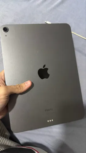 Ipad Air 5 64gb