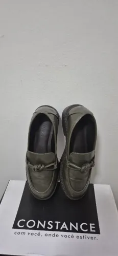 Mocassim