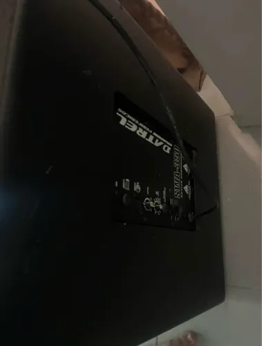 Vendo Subwoofer Ativo Datrel SWA-400