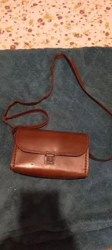 Kit Bolsas