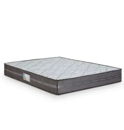 Colchão D45 Casal 138x188x20 (PRODUTO NOVO EM ESTOQUE)
