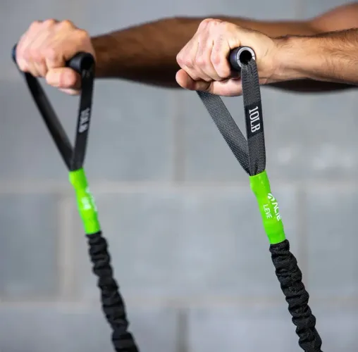 Extensor Pro ACTE
