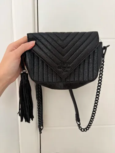 BOLSA VICTORIA?S SECRET | LINDA! 