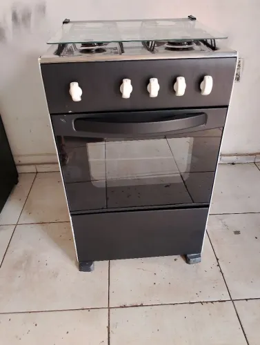 Fogão