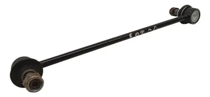 Bieleta Suspensão Dianteira Chevrolet Astra Hatch 2008 2009