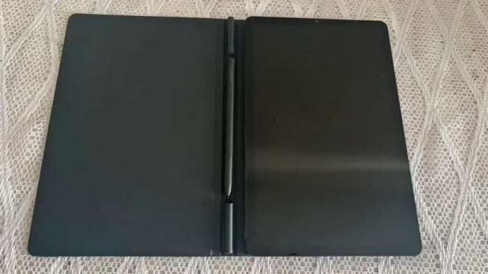Vendo Tablet