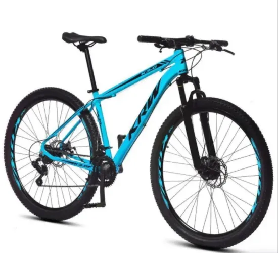 BICICLETA KRW ARO 29