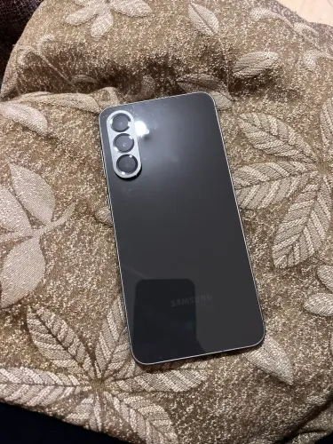 Samsung A56 256gb