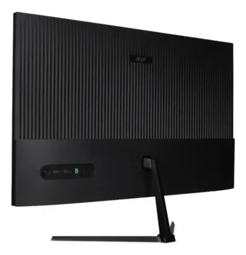 Monitor Nitro Qg240y 23.8'' Va 180hz