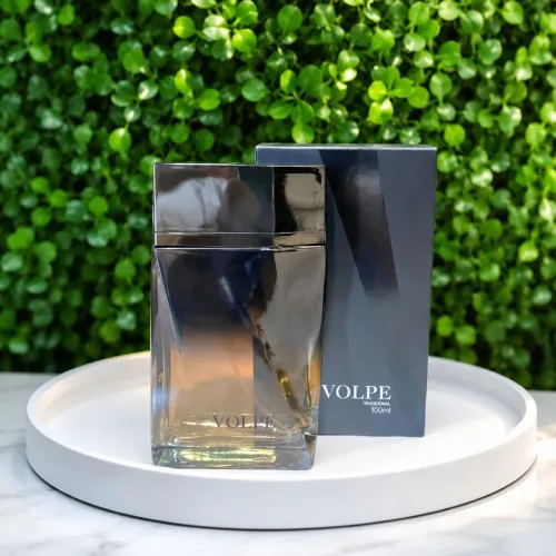 (Promoção) Volpe Eudora 100ml 