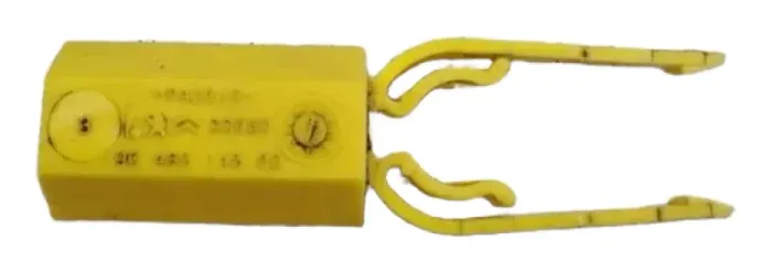 Chave Calota Peugeot 307 2008 *0