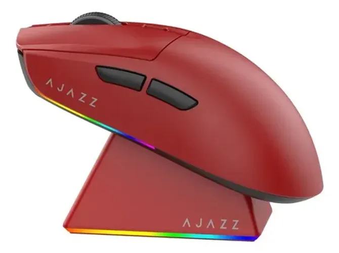 Ajazz AJ139 V2 MC