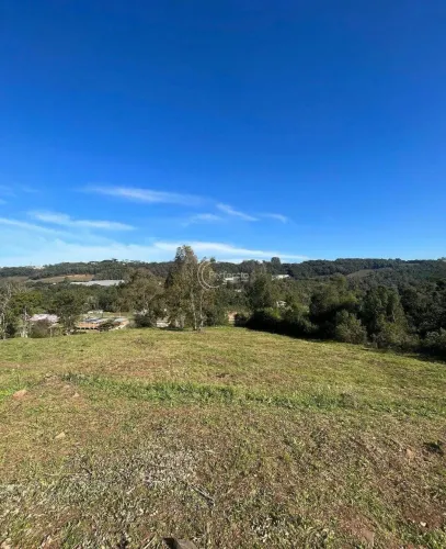 Venda - Terrenos em Condomínio - Linha 40 - Caxias do Sul - RS